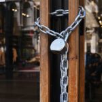 Americans Need Work Opportunities, Not Unemployment Incentives