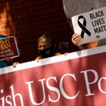 Universities Sowing Seeds of Own Obsolescence