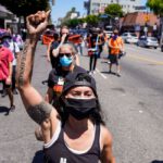 The Radical Left's Ideas Could Destroy America for Generations