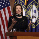 Democrats Reject Amendment Denying Benefits to Illegal Aliens