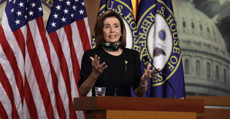 Democrats Reject Amendment Denying Benefits to Illegal Aliens