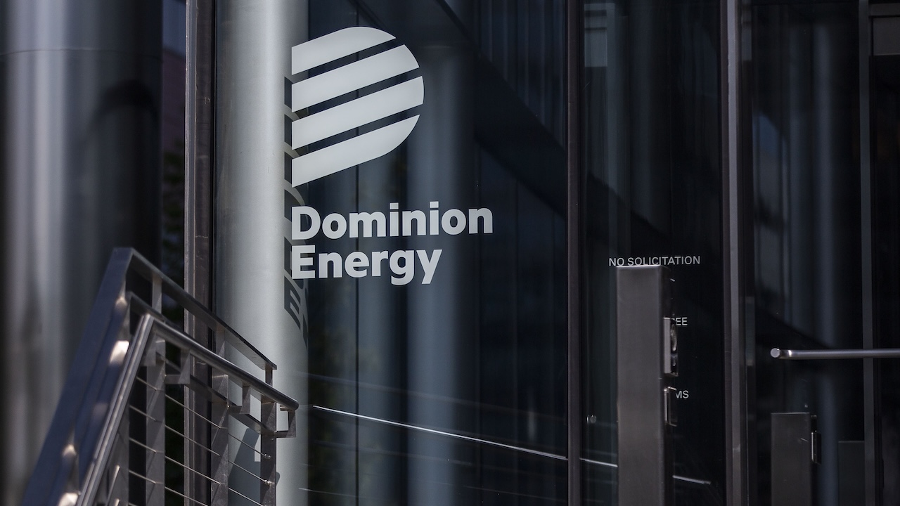 Virginia State Corporation Commission Member Won’t Recuse Herself From Dominion Talks