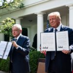 Why Digital Trade Is a Key Component of Economic Freedom