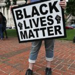 I'm a Law Professor. Here's What Happened After I Spoke Out on Black Lives Matter.