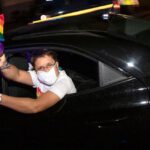 Costa Rica Legalizes Same-Sex Marriage Via Judicial Activism