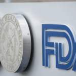 EXCLUSIVE: Pro-Life Group Begs Lawmakers to Block Biden Administration From Stealthily Easing Access to 'Death by Mail' Abortion Drugs