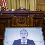 Reforming Regulation to Spur Economic Growth