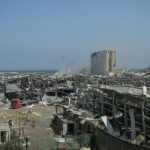 What Really Happened In Beirut, Explained