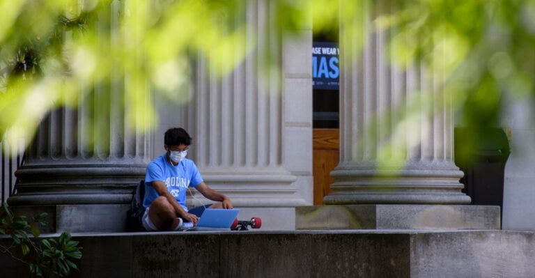 Let’s Swap Racial Preferences for Ability, Skill in College Admissions