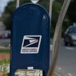 What's Really Going on With the US Postal Service