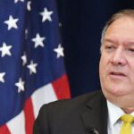 Pompeo Calls Twitter’s Censorship of Hunter Biden Story ‘Dangerous’  