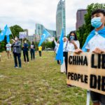 How the Chinese Communist Party Robs Children of Their Religious Faith