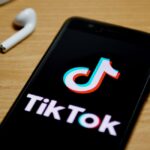 China Lauds Biden’s TikTok Executive Order, Calls It a ‘Positive Step’