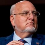 Ex-CDC Director Says He Believes Coronavirus Leaked From Wuhan Lab