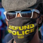 Civilization Requires Collective Common Sense