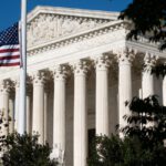 What You Need to Know About Supreme Court Confirmation Process, and Trump's Top Picks