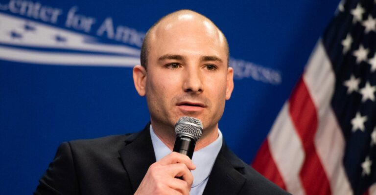Soros-Backed Prosecutor Dropped Previous Assault Charges Against Man Arrested for Attacking Dem Staffers With a Bat