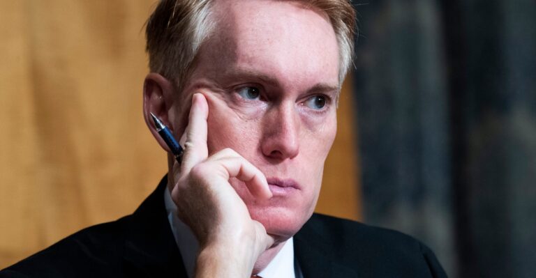Experts Warn Senator That Abortion by Mail Is Putting Women at Risk