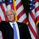 'Different Times Call for Different Leadership': Mike Pence Announces Presidential Campaign