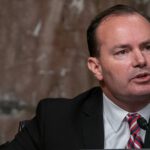 Sen. Mike Lee Exposes Divisive Nature of Smithsonian Latino Museum