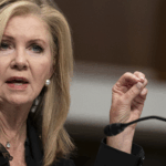 EXCLUSIVE: Marsha Blackburn Calls for Attorney General's Ouster for Targeting Parents