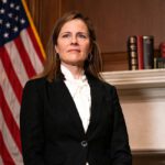 Who Is Amy Coney Barrett? A Closer Look at Trump’s Supreme Court Nominee