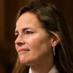 Amy Coney Barrett Was My Mentor