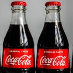 Conservatives Must Fight Corporations That Kowtow to Left