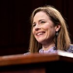 Why Liberals Hate Amy Coney Barrett