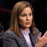 2 Female Senators Share Perspectives on the Amy Coney Barrett Hearings