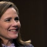 What to Expect Ahead of Amy Coney Barrett’s Confirmation Vote Next Week