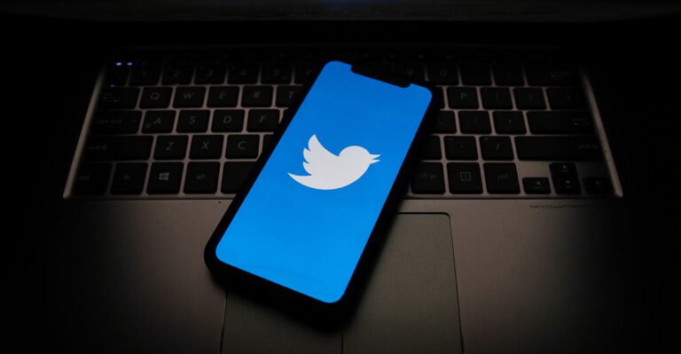 Tech Censorship Is on a Dangerous Path