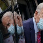 Biden’s Health Care Plans Would Spell End of Private Insurance