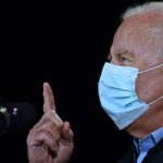 Planned Parenthood Bid to Kill Hyde Amendment to Face Pro-Life Pushback