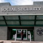 Social Security: A Broken Socialist Dinosaur