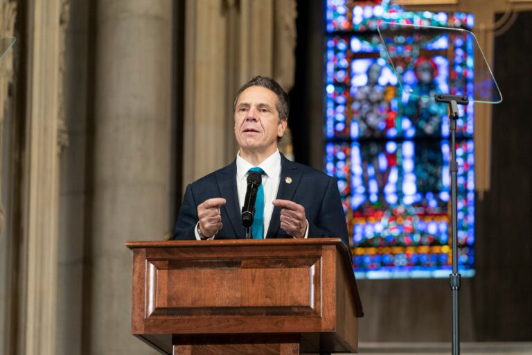 Supreme Court’s 5-4 Ruling Shows How Religious Liberty Hangs by a Thread
