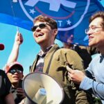 Victor Davis Hanson: The ‘Alt-Alt-Right’s’ Numerous Misconceptions About Israel