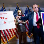 Its Critics Are Wrong. The Electoral College Is a Bulwark Against Power Grabs.