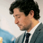 6 Things to Know About the Mayor of Minneapolis