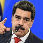 He Lived Under Socialism in Venezuela. That’s Why He’ll Never Support It.