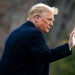 Under Trump's Tenure, Promises Made Were Promises Kept
