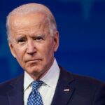 Biden's COVID-19 Bill Costs More Than Entire 1981 Federal Government