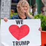 When the Hateful Think They Are the Virtuous