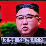 How Biden Can Avert a Crisis in North Korea