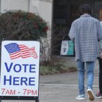 ‘Easy to Vote, but Hard to Cheat’: Iowa Passes Major Election Legislation