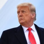 Poll: 37% of Americans Think Trump Gives GOP Best Chance of Winning 2024 Election