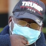 How Conservatives Can Do Better in Engaging Black Americans