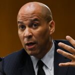 Cory Booker Wants to Replace Major College Football With Federally Controlled Pro Game