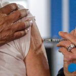 What Data Shows About Impact of COVID-19 Vaccines So Far