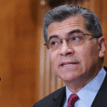 Senate Republicans Challenge HHS Nominee Xavier Becerra on Abortion Record